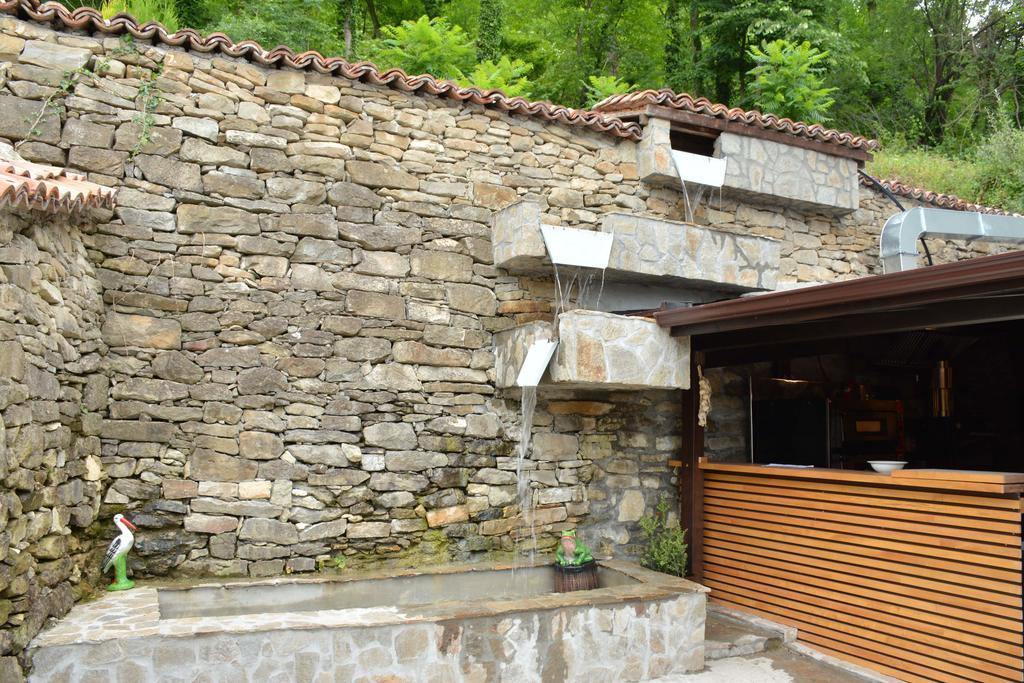 Hotel Park Asenevtsi